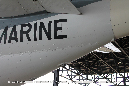 Breguet_Atlantic_BR_1150_250_Kon_Marine_Netherlands_2015_012-GraemeMolineux