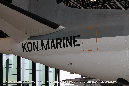 Breguet_Atlantic_BR_1150_250_Kon_Marine_Netherlands_2015_113-GraemeMolineux