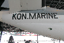 Breguet_Atlantic_BR_1150_250_Kon_Marine_Netherlands_2015_117-GraemeMolineux