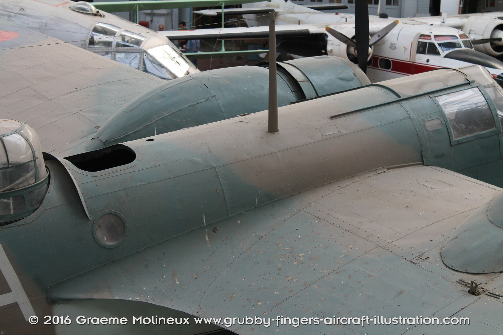 Bristol_Blenheim_MkIV_Walkaround_10083_RAF_Belgium_Museum_2015_11_GraemeMolineux