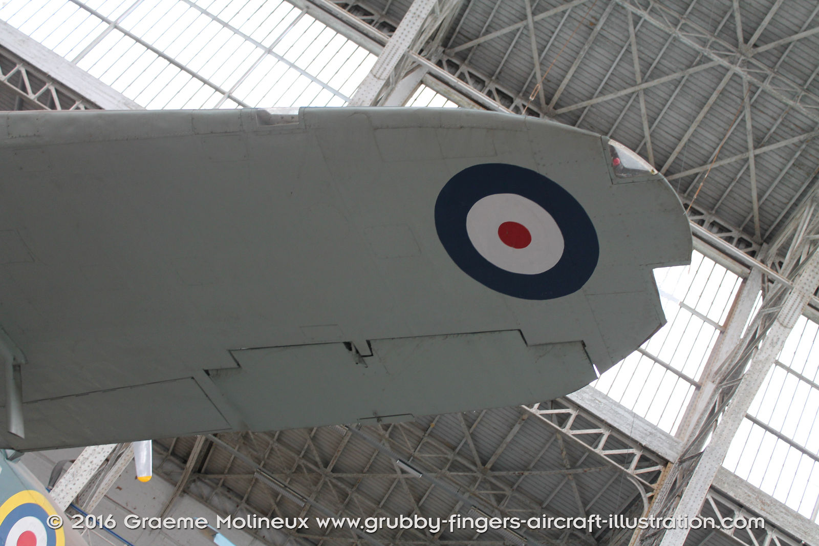 Bristol_Blenheim_MkIV_Walkaround_10083_RAF_Belgium_Museum_2015_27_GraemeMolineux
