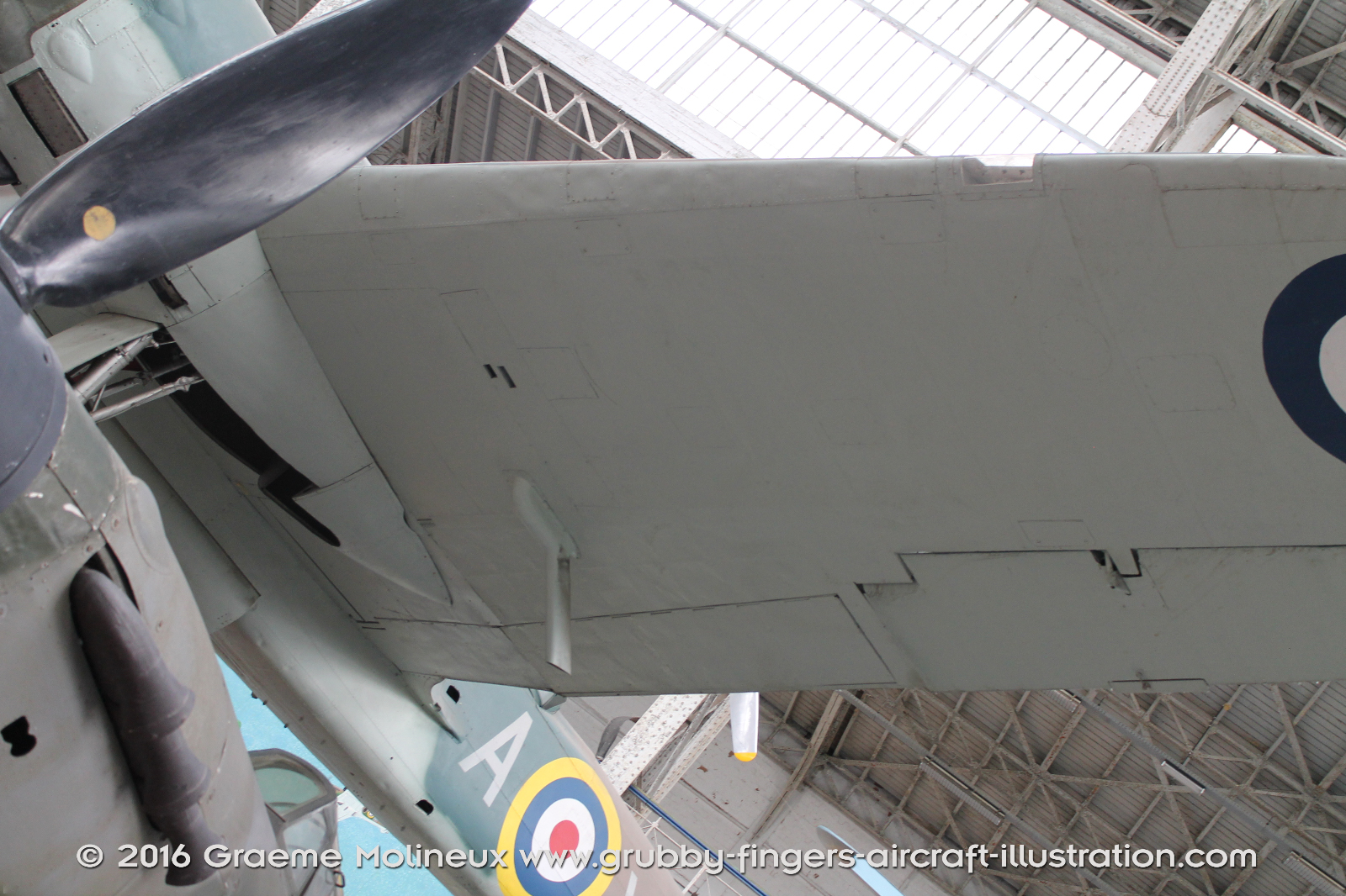 Bristol_Blenheim_MkIV_Walkaround_10083_RAF_Belgium_Museum_2015_28_GraemeMolineux
