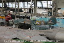 Bristol_Blenheim_MkIV_Walkaround_10083_RAF_Belgium_Museum_2015_03_GraemeMolineux