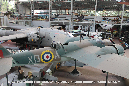 Bristol_Blenheim_MkIV_Walkaround_10083_RAF_Belgium_Museum_2015_05_GraemeMolineux