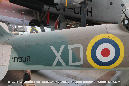 Bristol_Blenheim_MkIV_Walkaround_10083_RAF_Belgium_Museum_2015_09_GraemeMolineux