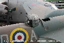 Bristol_Blenheim_MkIV_Walkaround_10083_RAF_Belgium_Museum_2015_10_GraemeMolineux