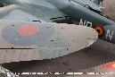 Bristol_Blenheim_MkIV_Walkaround_10083_RAF_Belgium_Museum_2015_13_GraemeMolineux