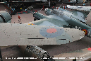 Bristol_Blenheim_MkIV_Walkaround_10083_RAF_Belgium_Museum_2015_14_GraemeMolineux