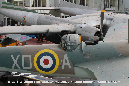 Bristol_Blenheim_MkIV_Walkaround_10083_RAF_Belgium_Museum_2015_17_GraemeMolineux