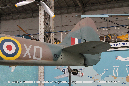 Bristol_Blenheim_MkIV_Walkaround_10083_RAF_Belgium_Museum_2015_24_GraemeMolineux