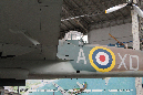 Bristol_Blenheim_MkIV_Walkaround_10083_RAF_Belgium_Museum_2015_25_GraemeMolineux