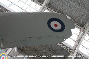 Bristol_Blenheim_MkIV_Walkaround_10083_RAF_Belgium_Museum_2015_27_GraemeMolineux