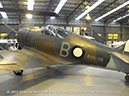 CAC_CA-12_Boomerang_A46-30_RAAF_Museum_walkaround_001