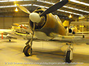 CAC_CA-12_Boomerang_A46-30_RAAF_Museum_walkaround_003