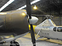 CAC_CA-12_Boomerang_A46-30_RAAF_Museum_walkaround_004