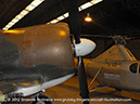CAC_CA-12_Boomerang_A46-30_RAAF_Museum_walkaround_005