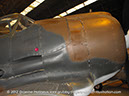 CAC_CA-12_Boomerang_A46-30_RAAF_Museum_walkaround_006