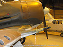 CAC_CA-12_Boomerang_A46-30_RAAF_Museum_walkaround_007