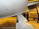 CAC_CA-12_Boomerang_A46-30_RAAF_Museum_walkaround_009
