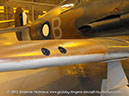 CAC_CA-12_Boomerang_A46-30_RAAF_Museum_walkaround_010
