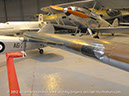 CAC_CA-12_Boomerang_A46-30_RAAF_Museum_walkaround_011