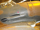 CAC_CA-12_Boomerang_A46-30_RAAF_Museum_walkaround_012