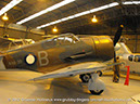 CAC_CA-12_Boomerang_A46-30_RAAF_Museum_walkaround_013