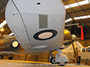 CAC_CA-12_Boomerang_A46-30_RAAF_Museum_walkaround_014