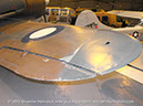 CAC_CA-12_Boomerang_A46-30_RAAF_Museum_walkaround_015