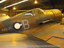 CAC_CA-12_Boomerang_A46-30_RAAF_Museum_walkaround_016