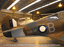 CAC_CA-12_Boomerang_A46-30_RAAF_Museum_walkaround_017