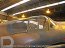 CAC_CA-12_Boomerang_A46-30_RAAF_Museum_walkaround_021