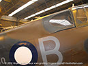 CAC_CA-12_Boomerang_A46-30_RAAF_Museum_walkaround_022