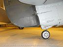 CAC_CA-12_Boomerang_A46-30_RAAF_Museum_walkaround_024