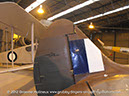 CAC_CA-12_Boomerang_A46-30_RAAF_Museum_walkaround_025