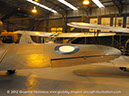 CAC_CA-12_Boomerang_A46-30_RAAF_Museum_walkaround_026