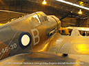 CAC_CA-12_Boomerang_A46-30_RAAF_Museum_walkaround_027