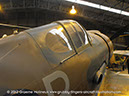CAC_CA-12_Boomerang_A46-30_RAAF_Museum_walkaround_028