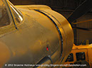 CAC_CA-12_Boomerang_A46-30_RAAF_Museum_walkaround_029
