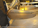 CAC_CA-12_Boomerang_A46-30_RAAF_Museum_walkaround_030