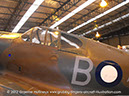 CAC_CA-12_Boomerang_A46-30_RAAF_Museum_walkaround_034
