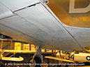 CAC_CA-12_Boomerang_A46-30_RAAF_Museum_walkaround_035