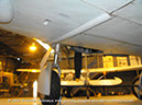 CAC_CA-12_Boomerang_A46-30_RAAF_Museum_walkaround_036