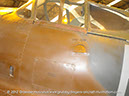 CAC_CA-12_Boomerang_A46-30_RAAF_Museum_walkaround_037