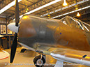 CAC_CA-12_Boomerang_A46-30_RAAF_Museum_walkaround_038
