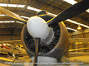 CAC_CA-12_Boomerang_A46-30_RAAF_Museum_walkaround_039