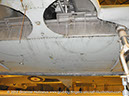 CAC_CA-12_Boomerang_A46-30_RAAF_Museum_walkaround_040