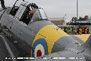 CAC_Wirraway_Walkaround_VH-CAC_Tyabb_2016_17_GraemeMolineux