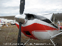 CESSNA_180_Walkaround_VH-UUM_Avalon_2009_23_GrubbyFingers