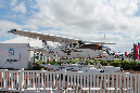 CESSNA_206_Stationair_VH-PXT_Avalon_Airshow_2015_01_GrubbyFingers